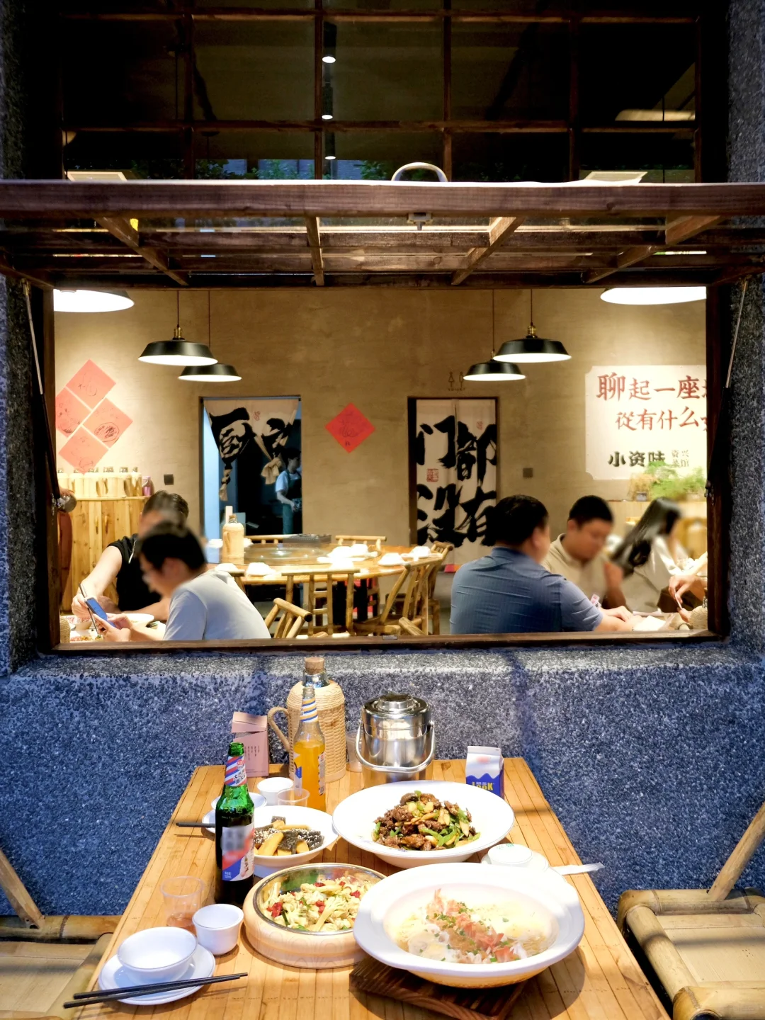 刚从郴州回来，真心奉劝还没出行的姐妹们…