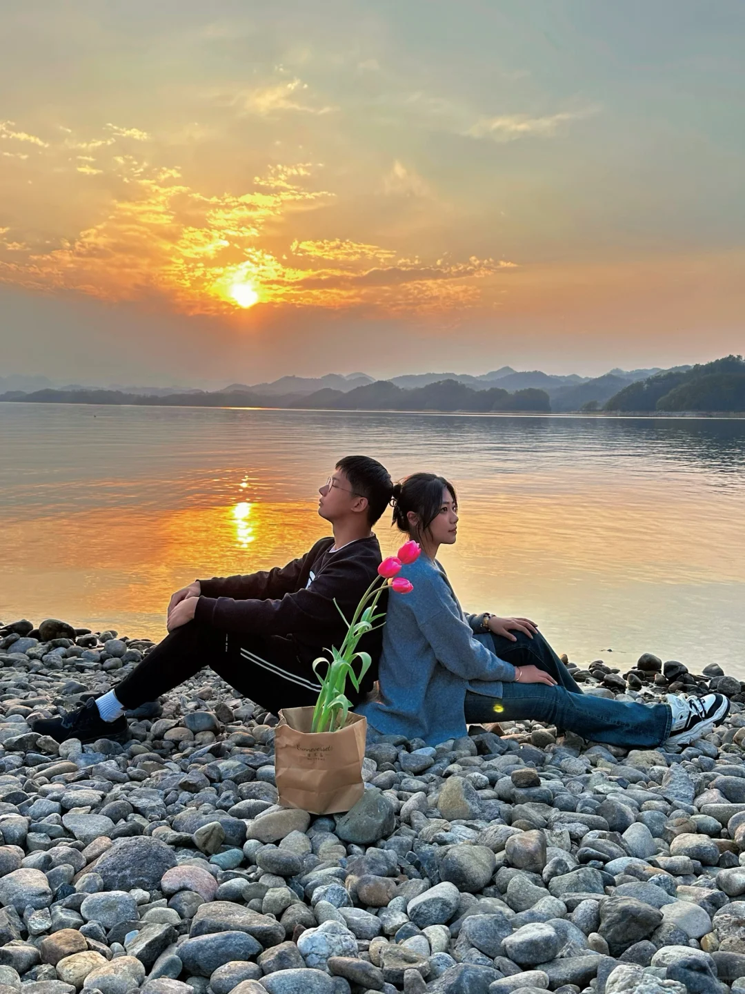 千岛湖｜真实体验 二日游保姆级旅游攻略！