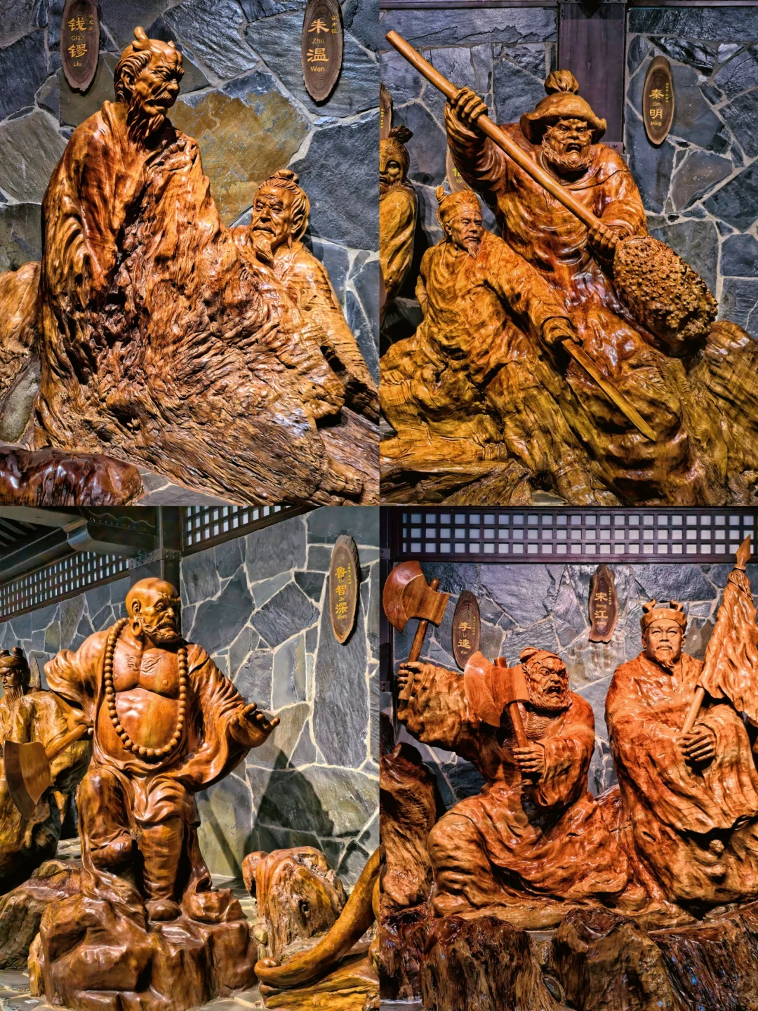 这个被严重低估的5A景区,居然没人听说过!