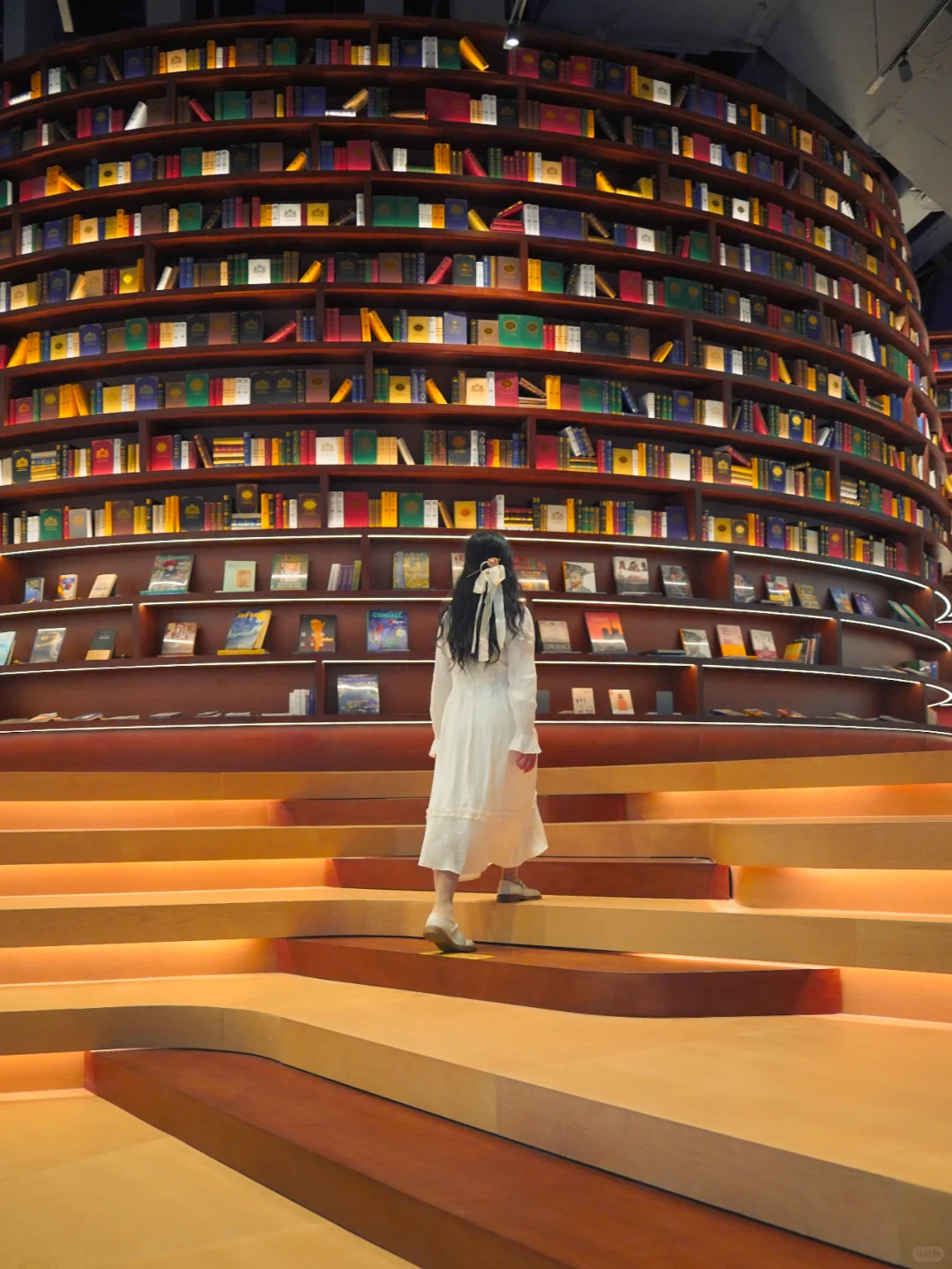 秋天来南京,一定要留1⃣天给牛首山