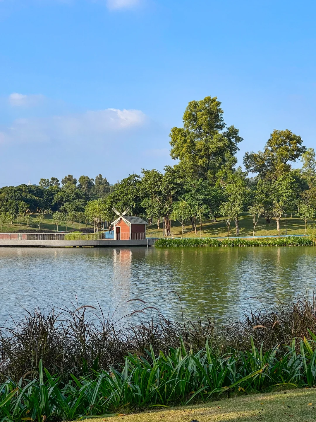 淡季去珠海真的很棒啊!!!!
