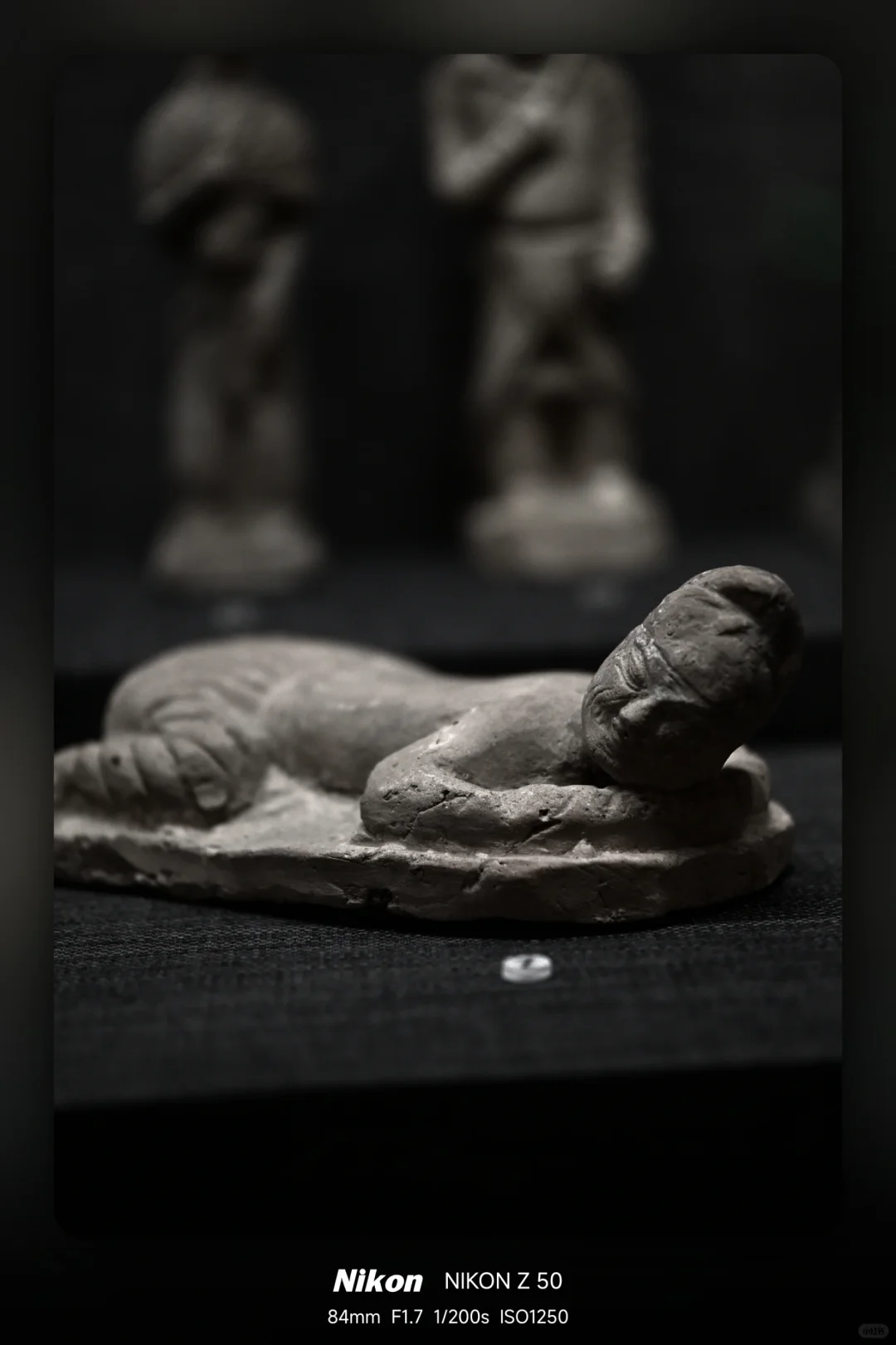 邯郸一日游，未完待续