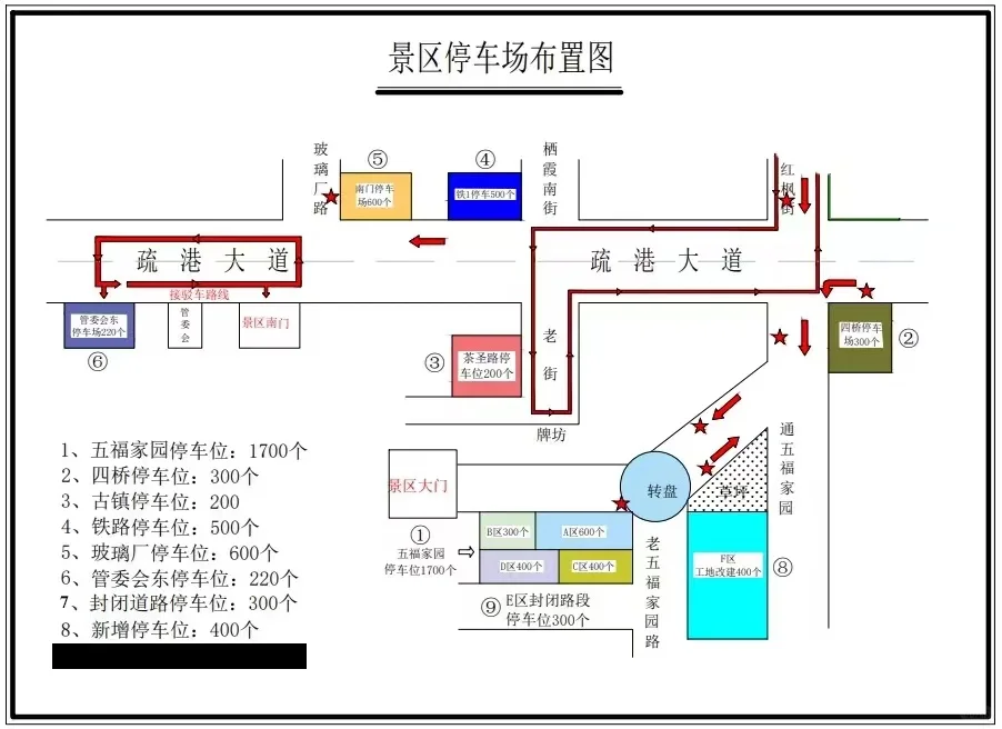 【南京栖霞山】赏枫🍁自驾游攻略