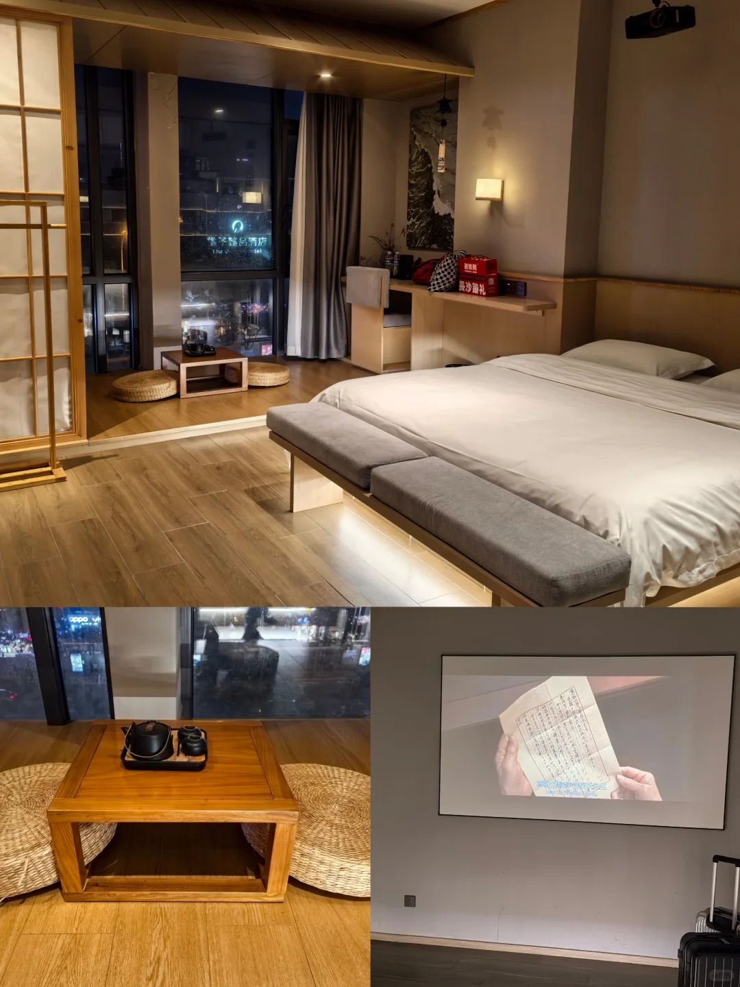 武汉周边游|⭐长沙超详细旅游攻略！