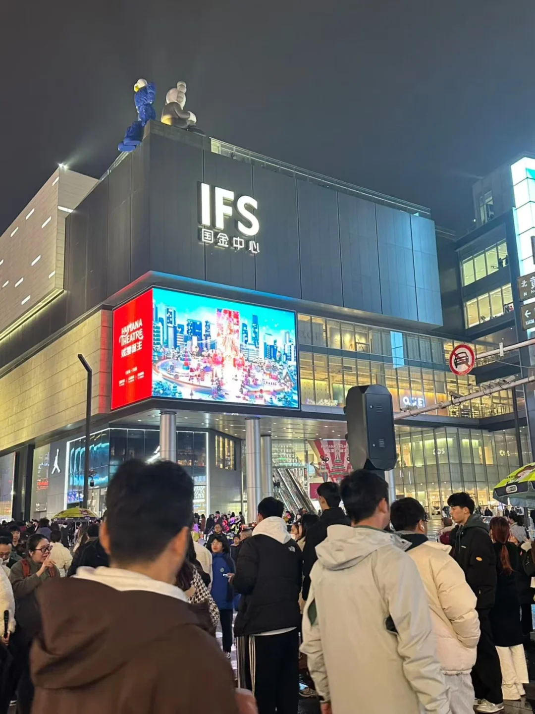 12-2月旅游❗❗推荐超好玩的12个城市