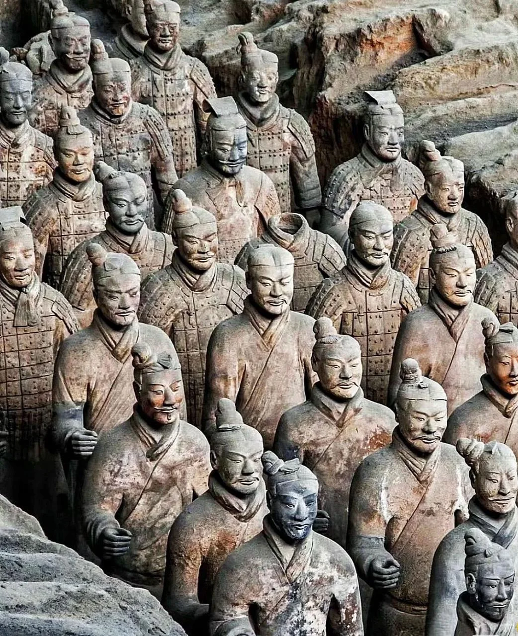 已被宰，话虽难听！但是西安淡季真实现状