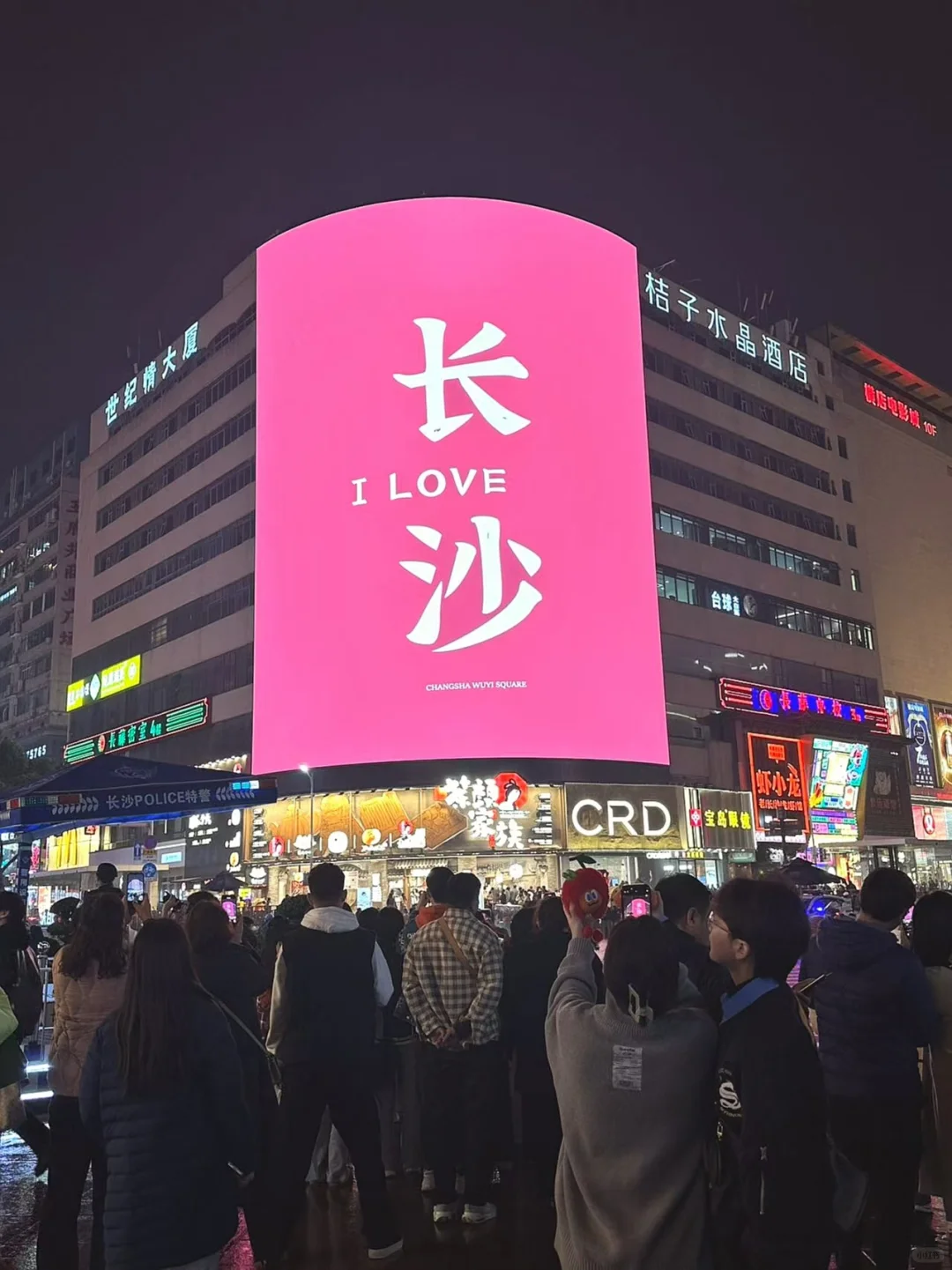 12-2月旅游❗❗推荐超好玩的12个城市