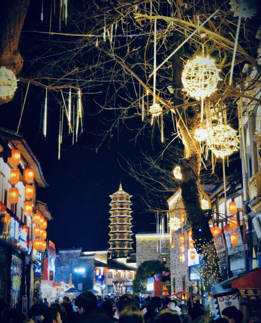 三天两夜—赣F抚州