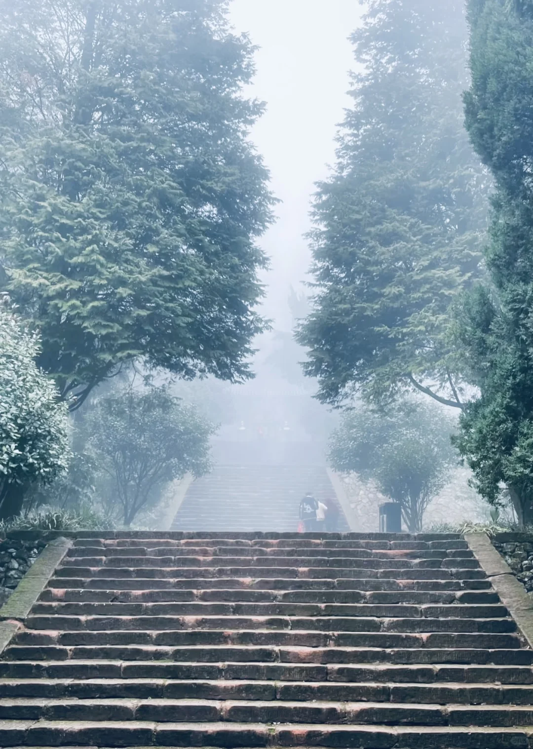 三天两夜—赣F抚州