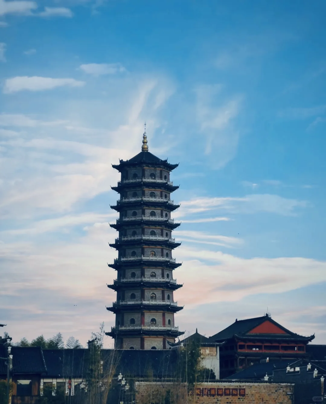 三天两夜—赣F抚州