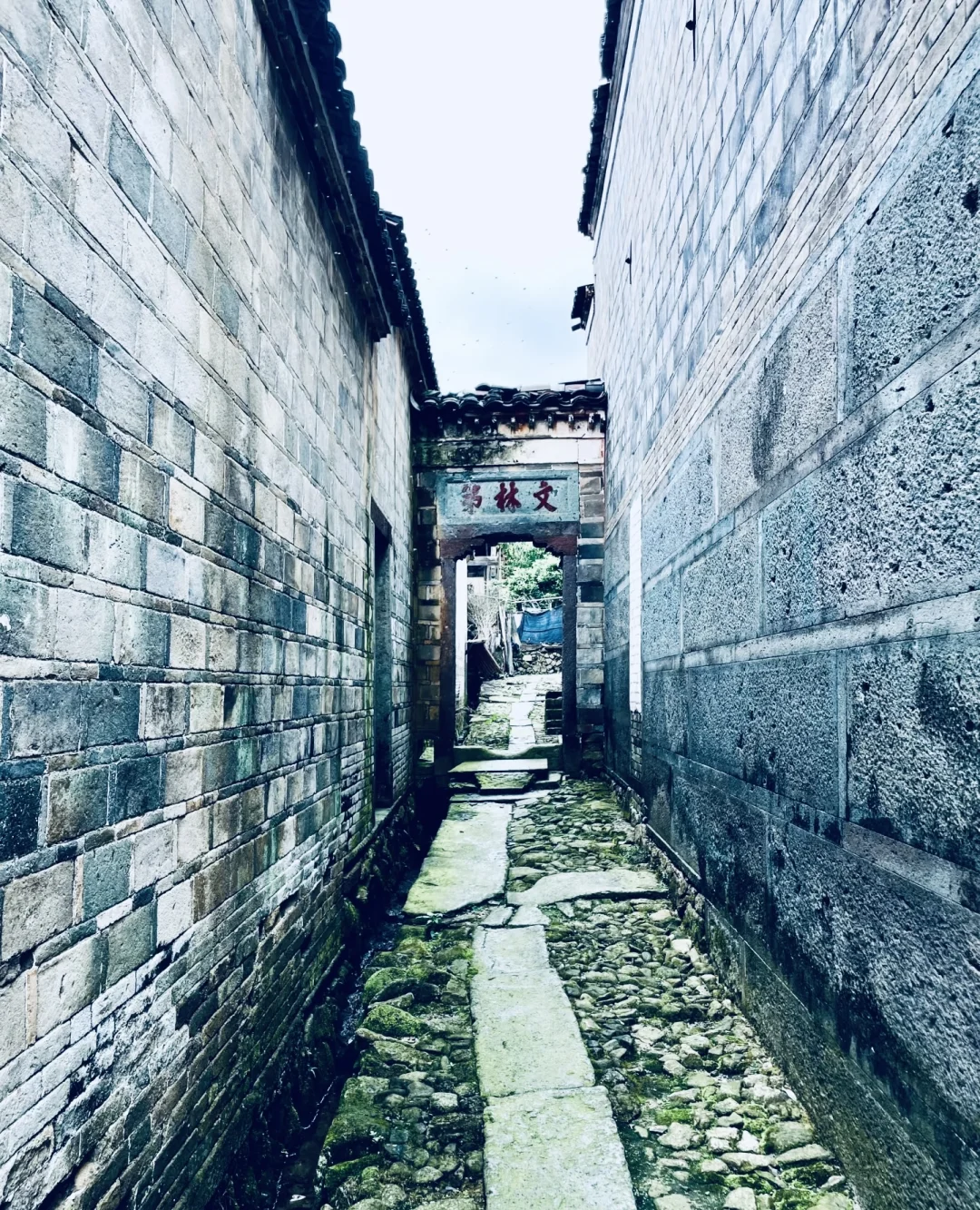三天两夜—赣F抚州
