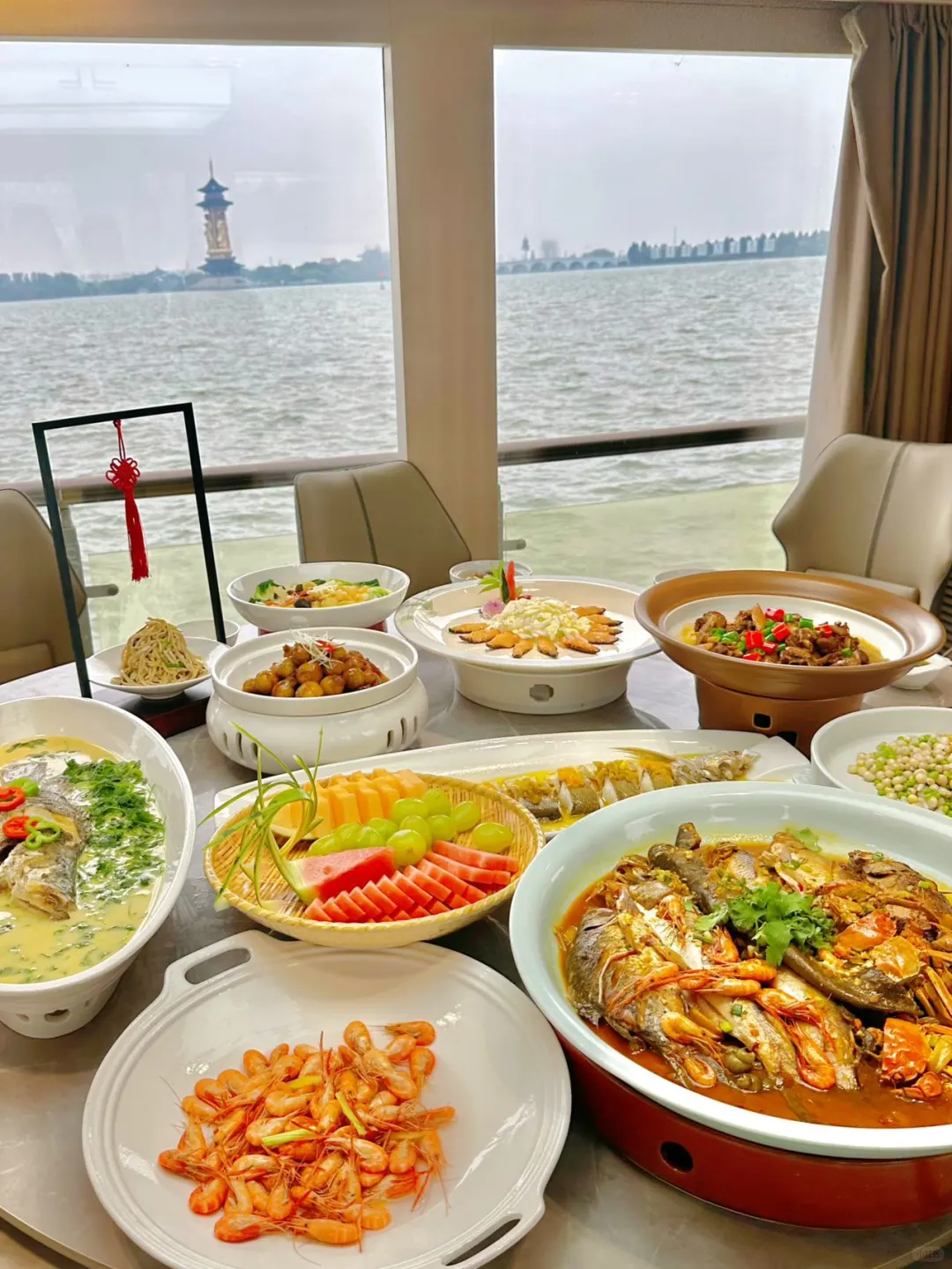 高铁直达,江浙沪被严重低估的湿地公园‼