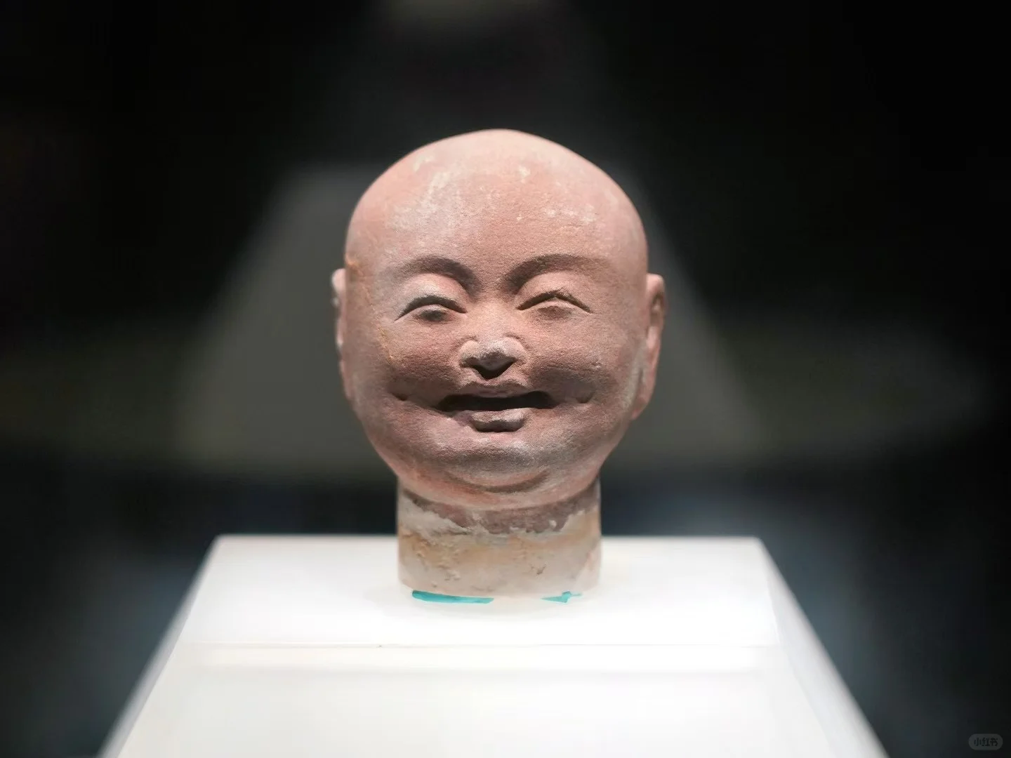 北京—邯郸三天二夜自驾亲子游