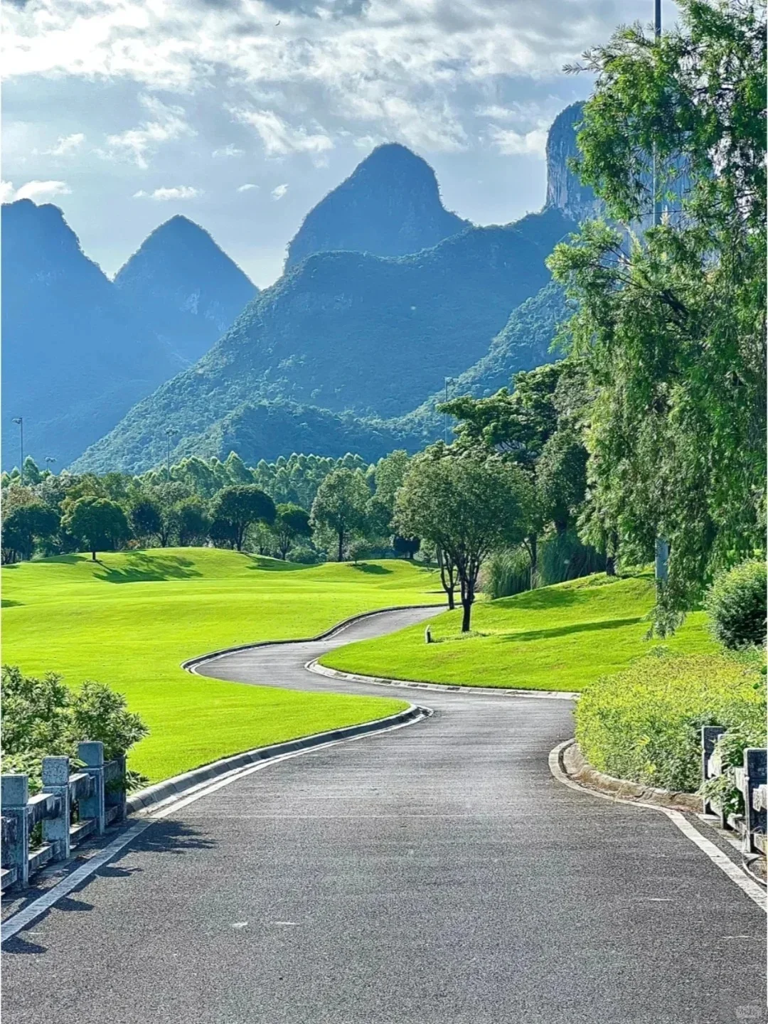 实话很难听，但这就是桂林12-2月淡季情况