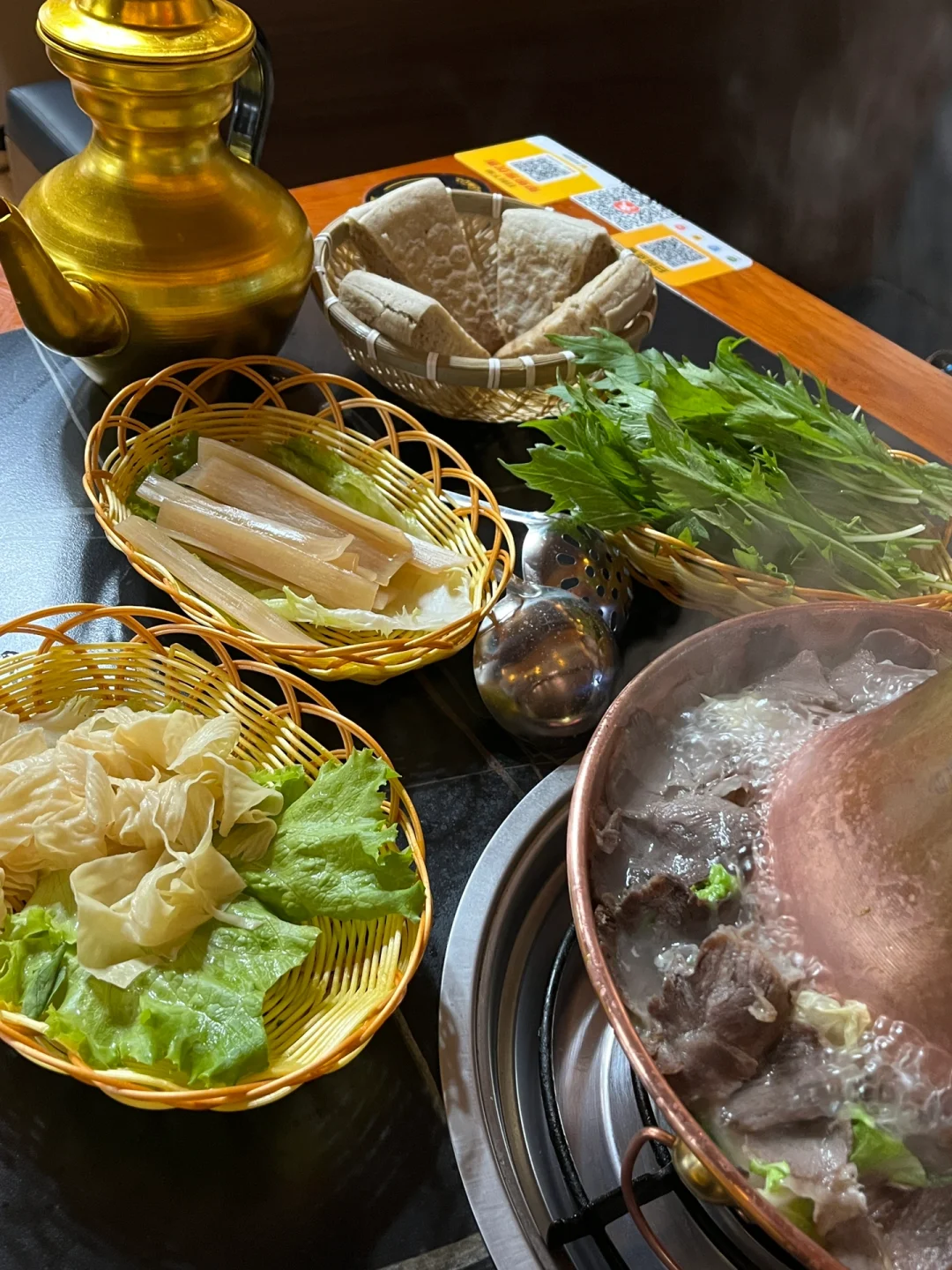 两人云南9天8 晚自由行真实花费