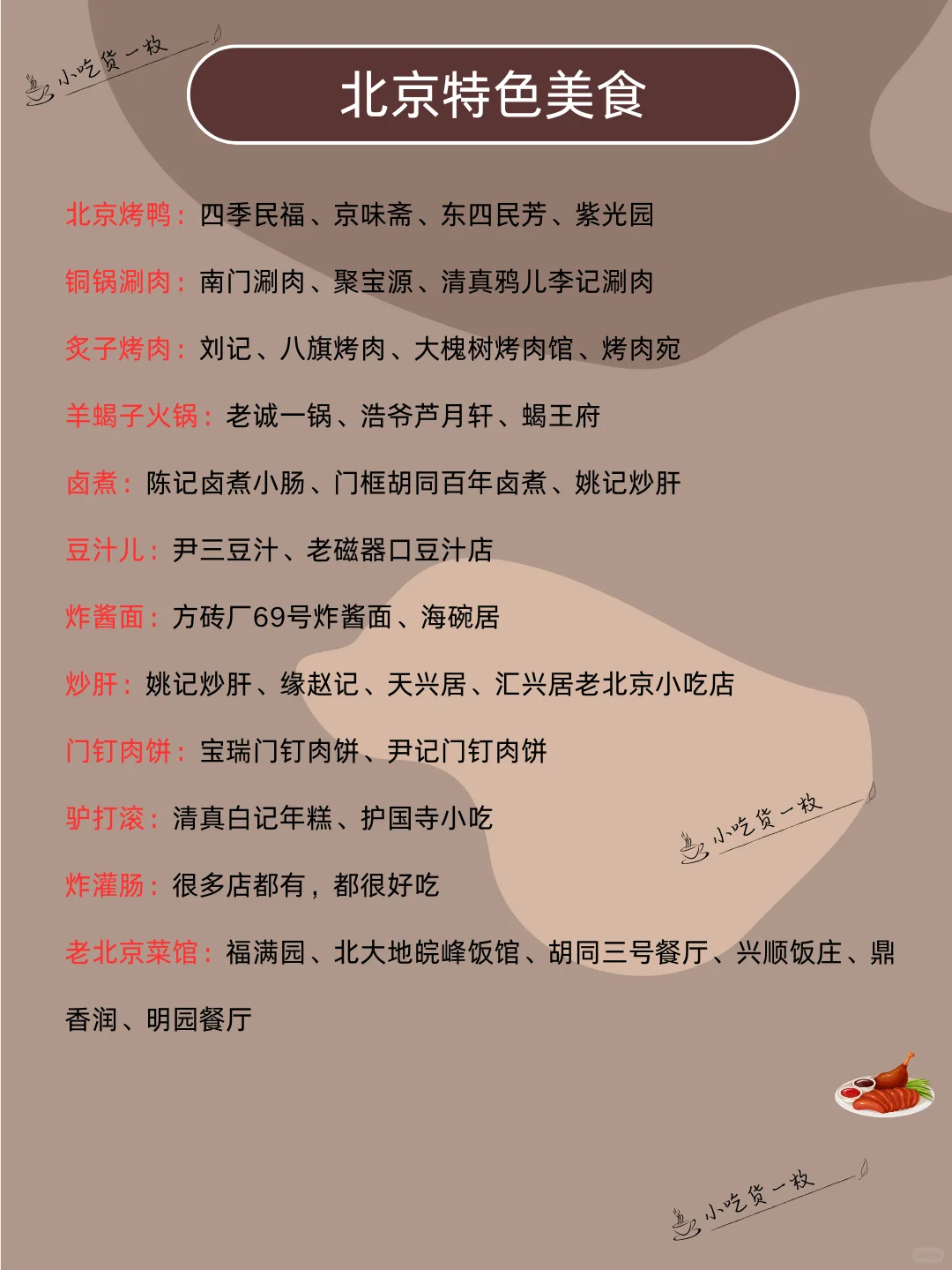 北京约票攻略~不约＝白来