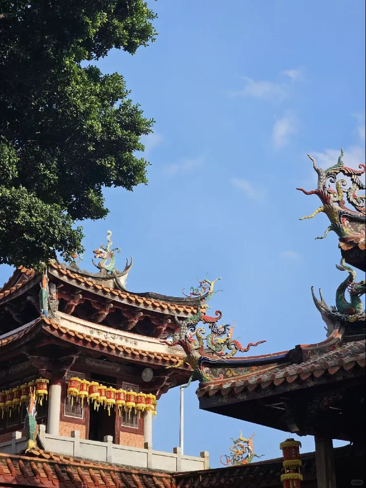 泉州12月淡季zui新通知！！来玩的姐妹注意⚠️