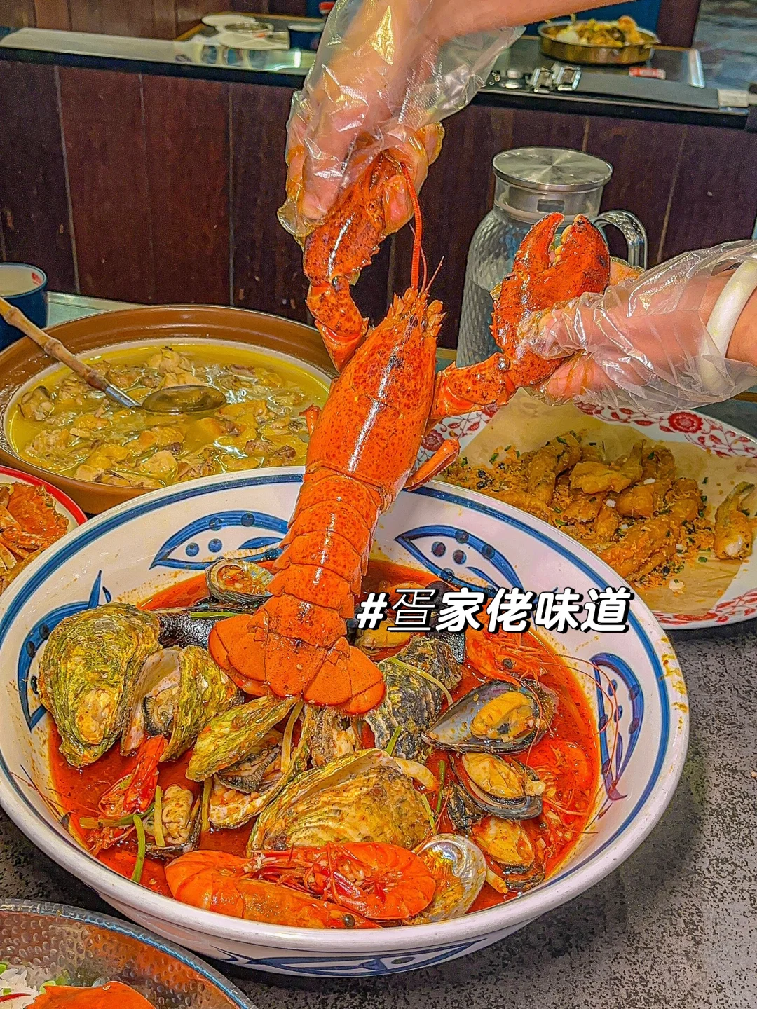 12.17三亚已回，消费观崩塌，白攒了两个月的。