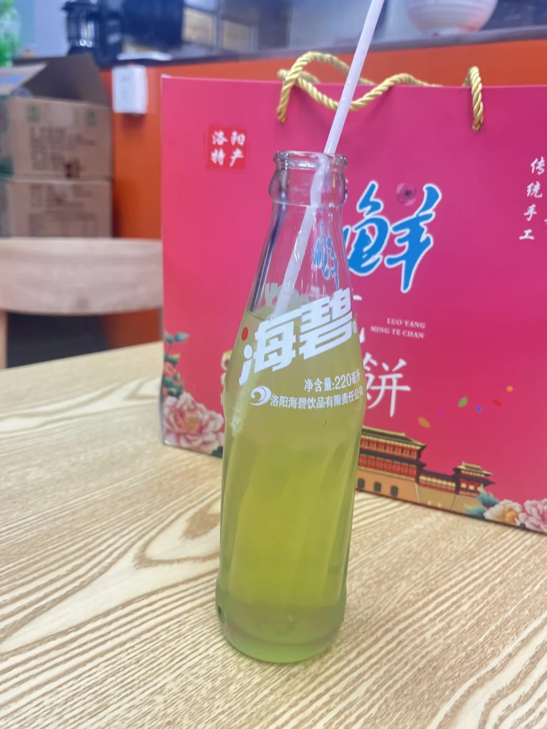 03女大📍洛阳/三天二夜精华版旅游攻略❗️
