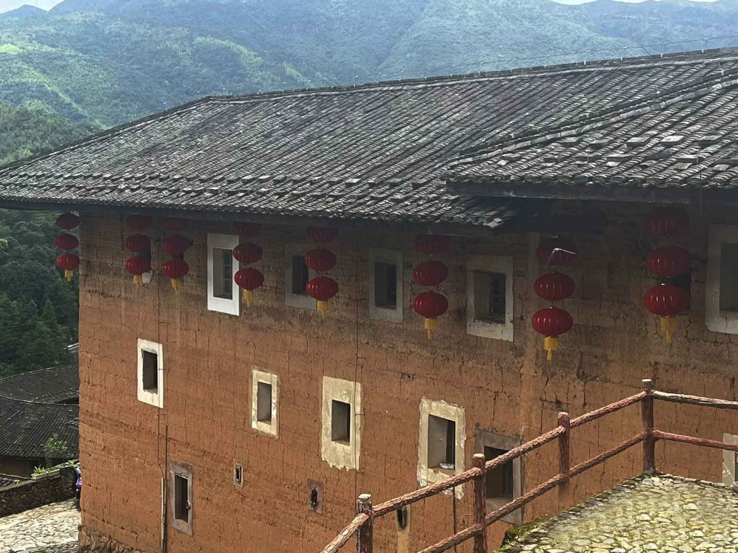 漳州旅游攻略