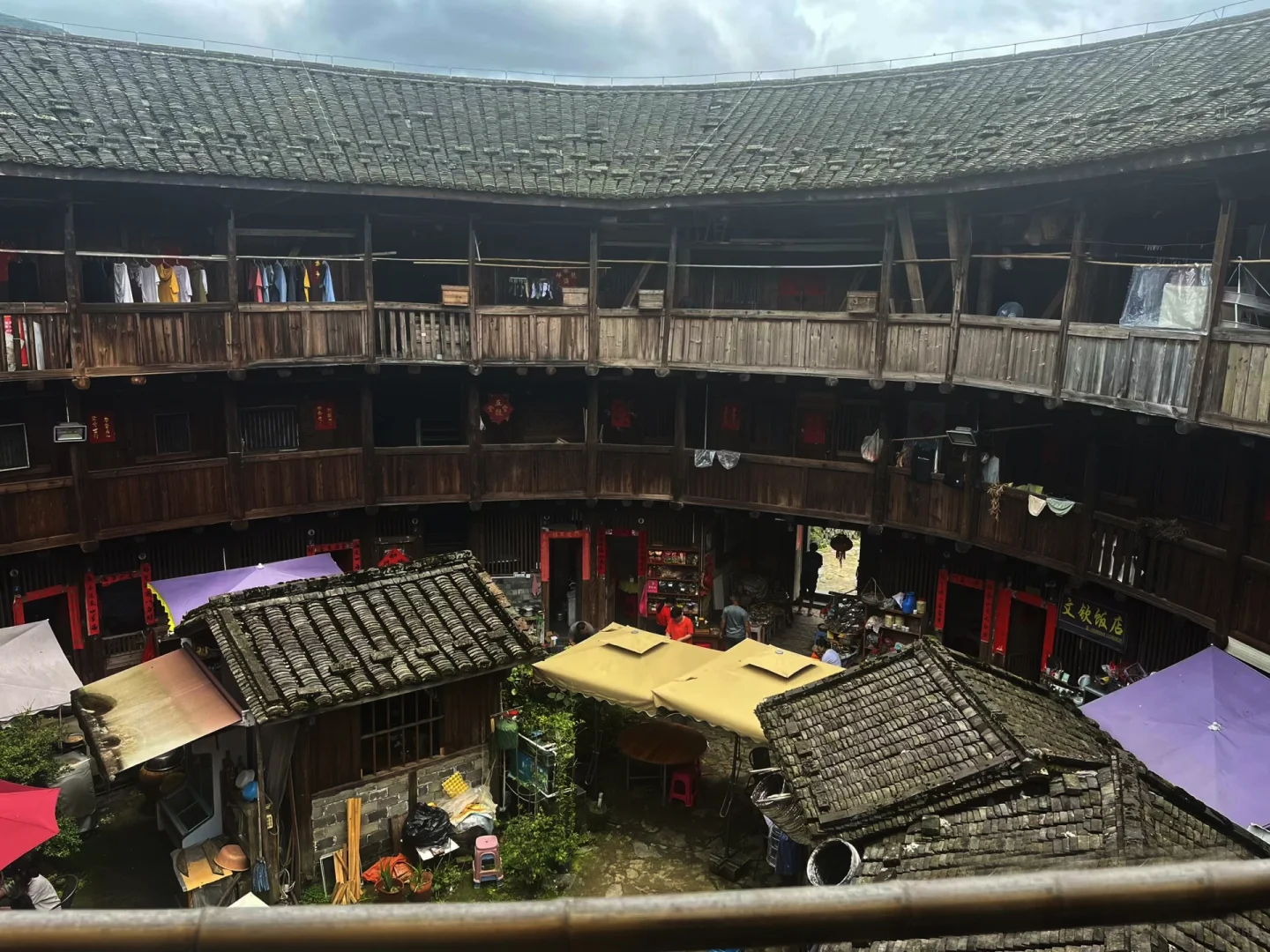 漳州旅游攻略