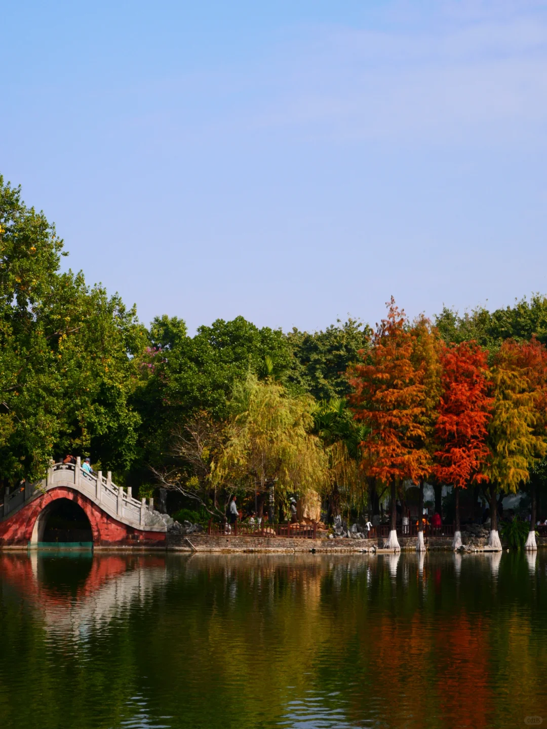 “东莞记忆”