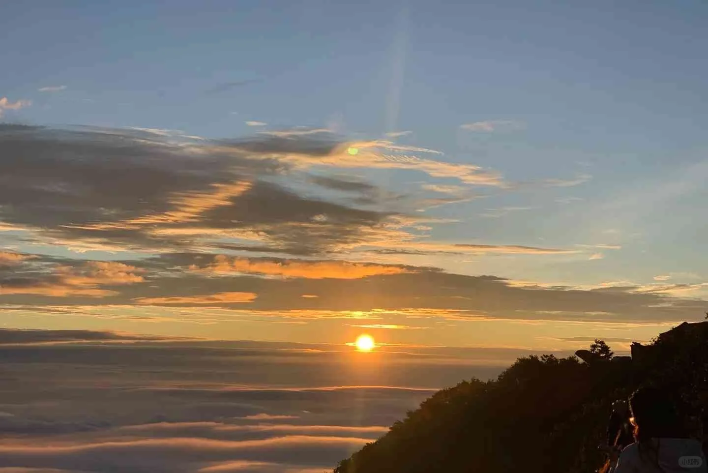 一生最值得去的地方，诗与远方之旅