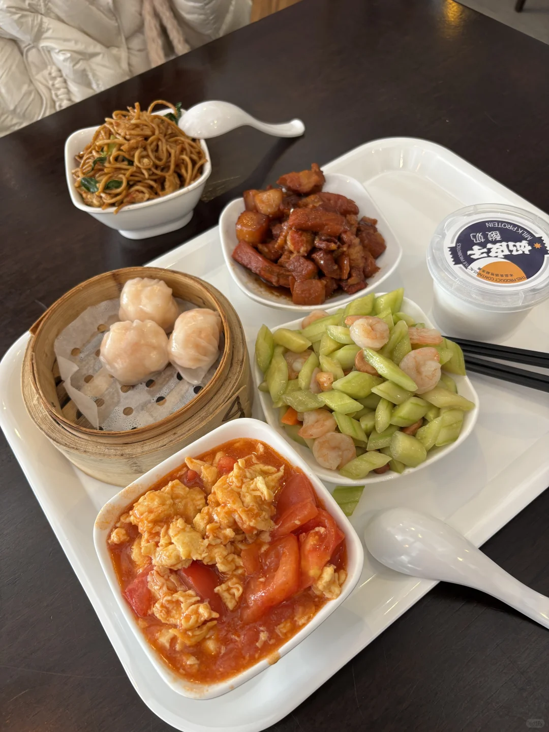 秦皇岛两天一夜旅行景点美食打卡推荐！