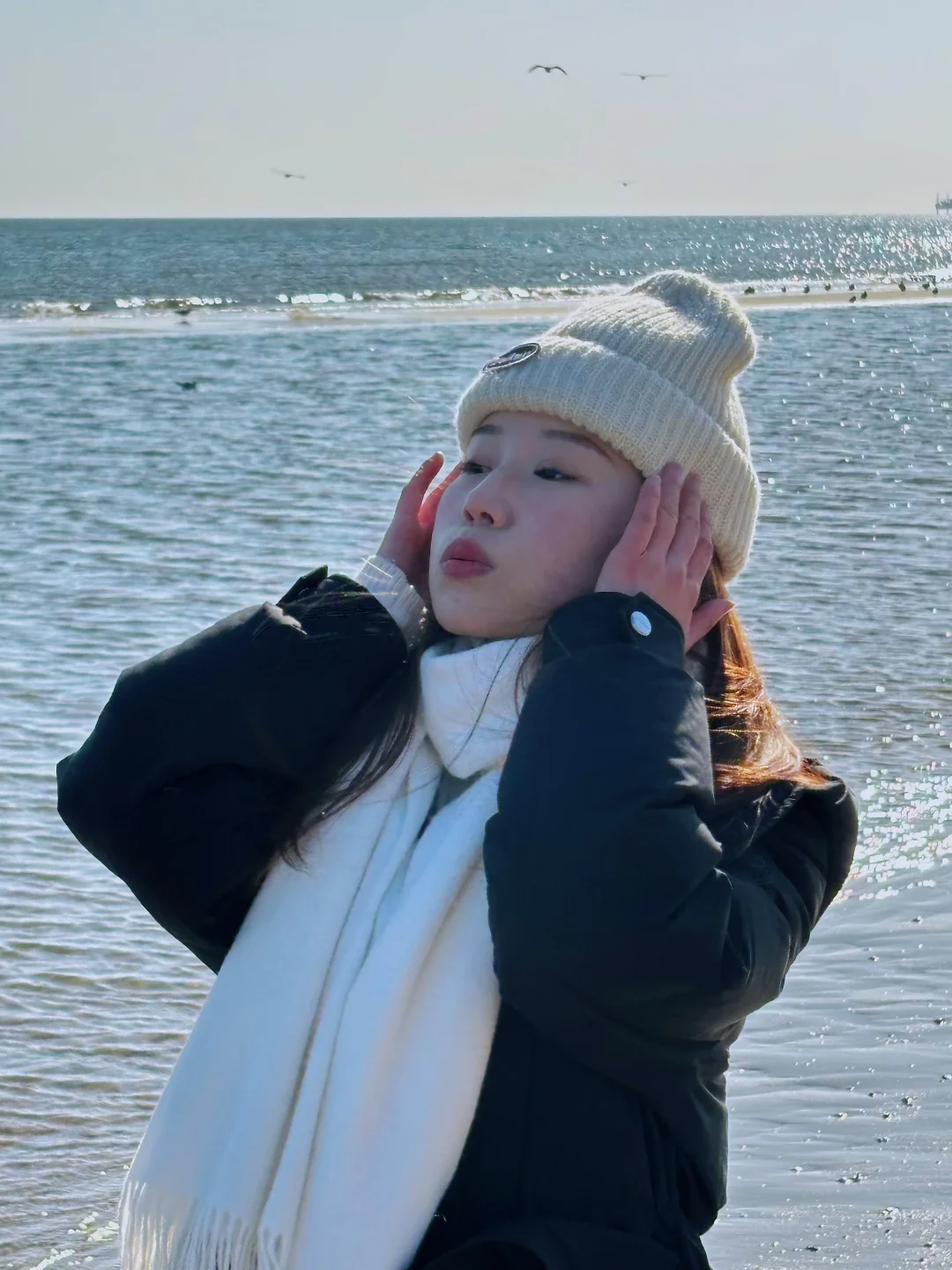 秦皇岛两天一夜旅行景点美食打卡推荐！