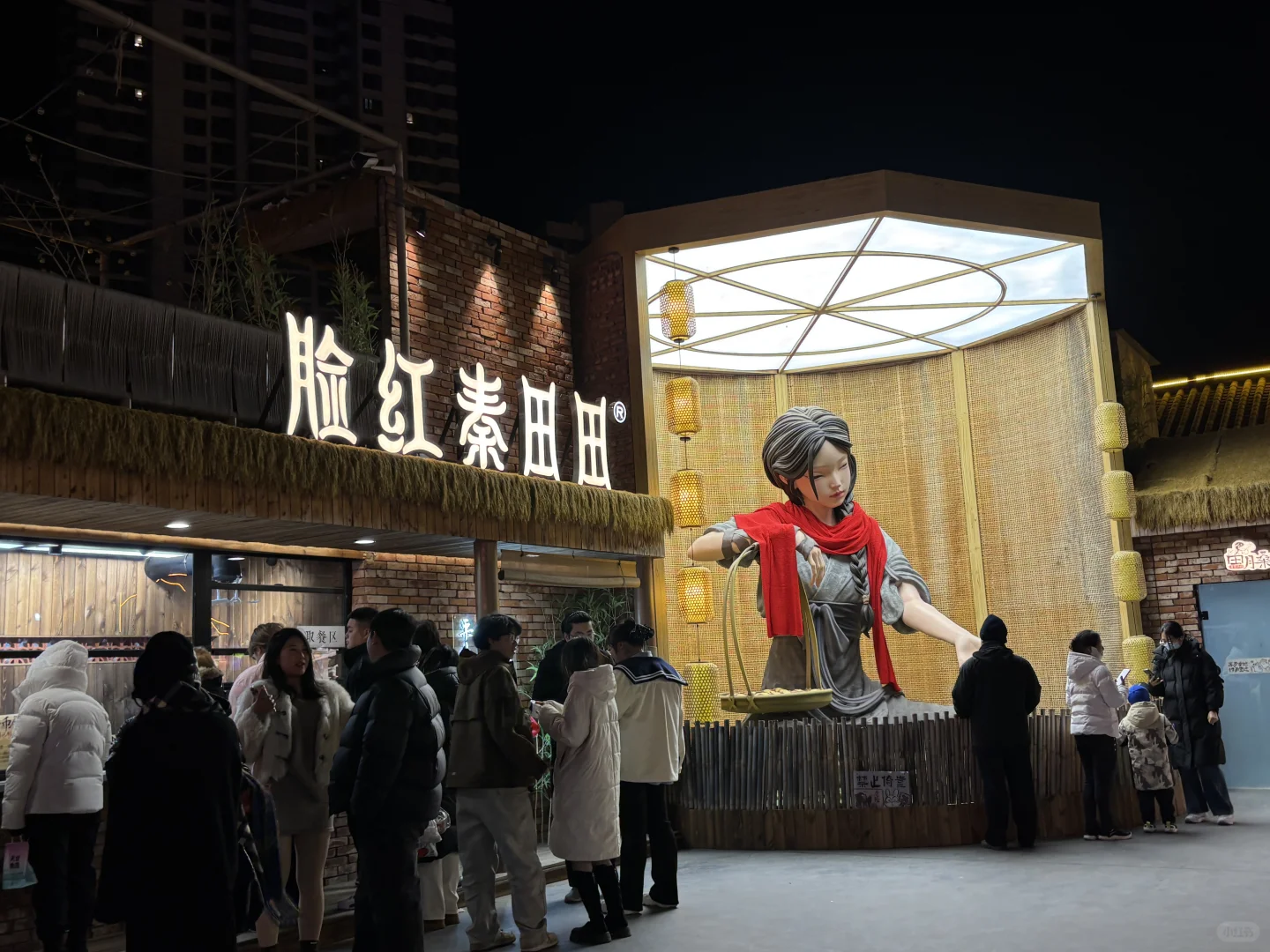 秦皇岛两天一夜旅行景点美食打卡推荐！