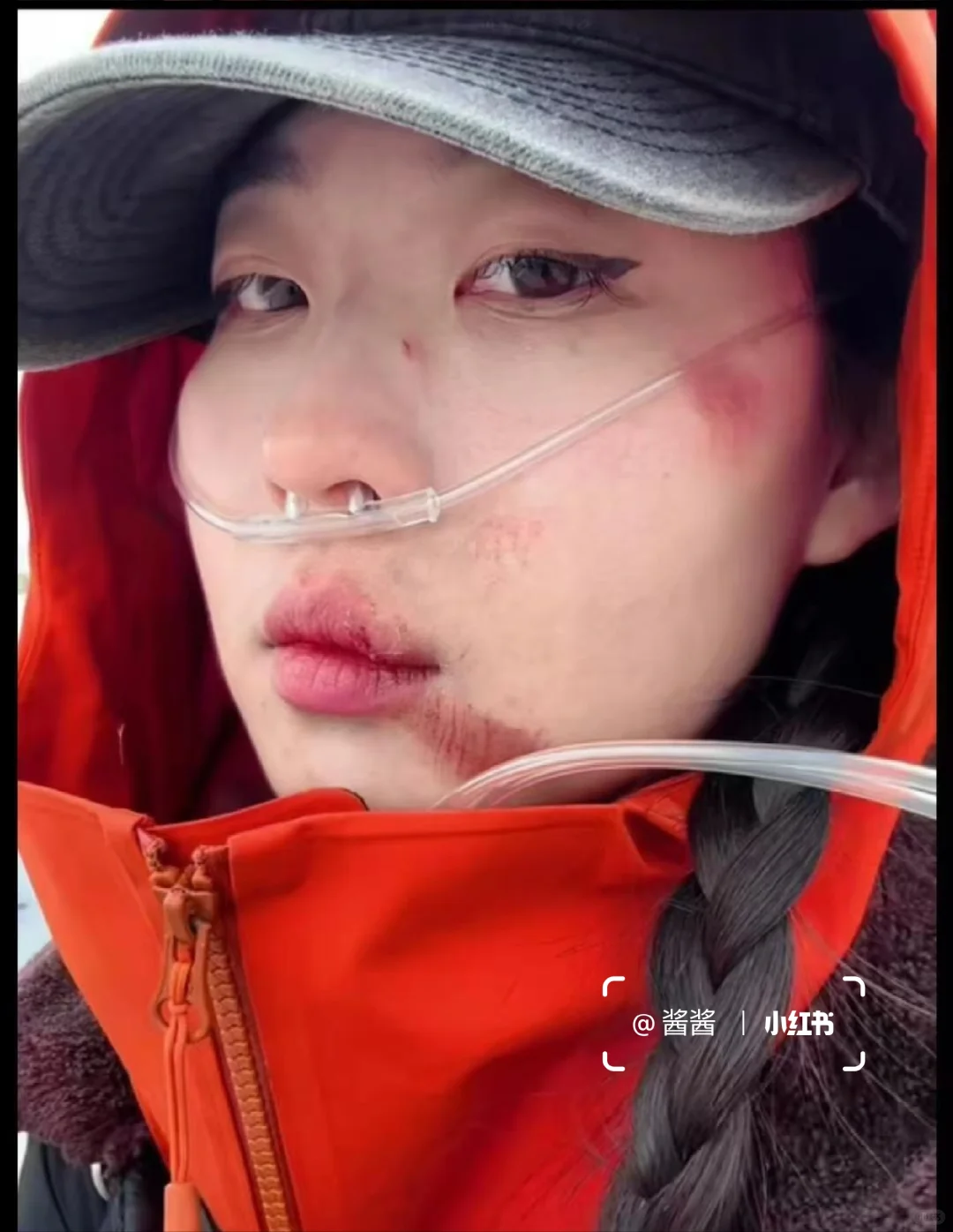 女大2️⃣人川西报团后续，我的血泪教训…