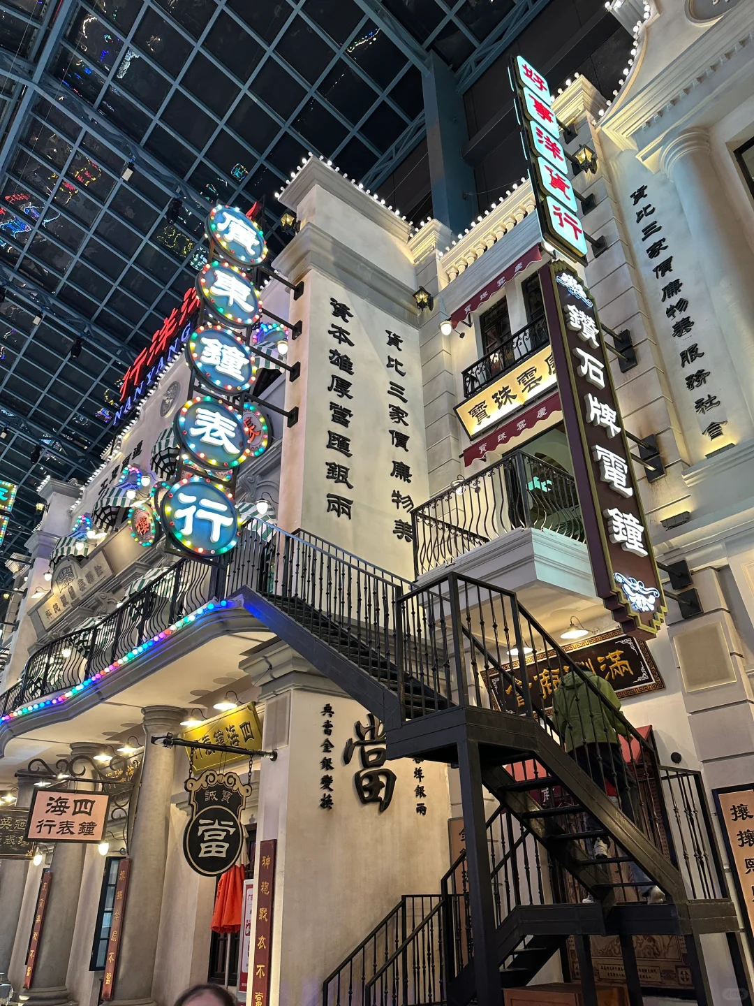 广东千古情游玩攻略