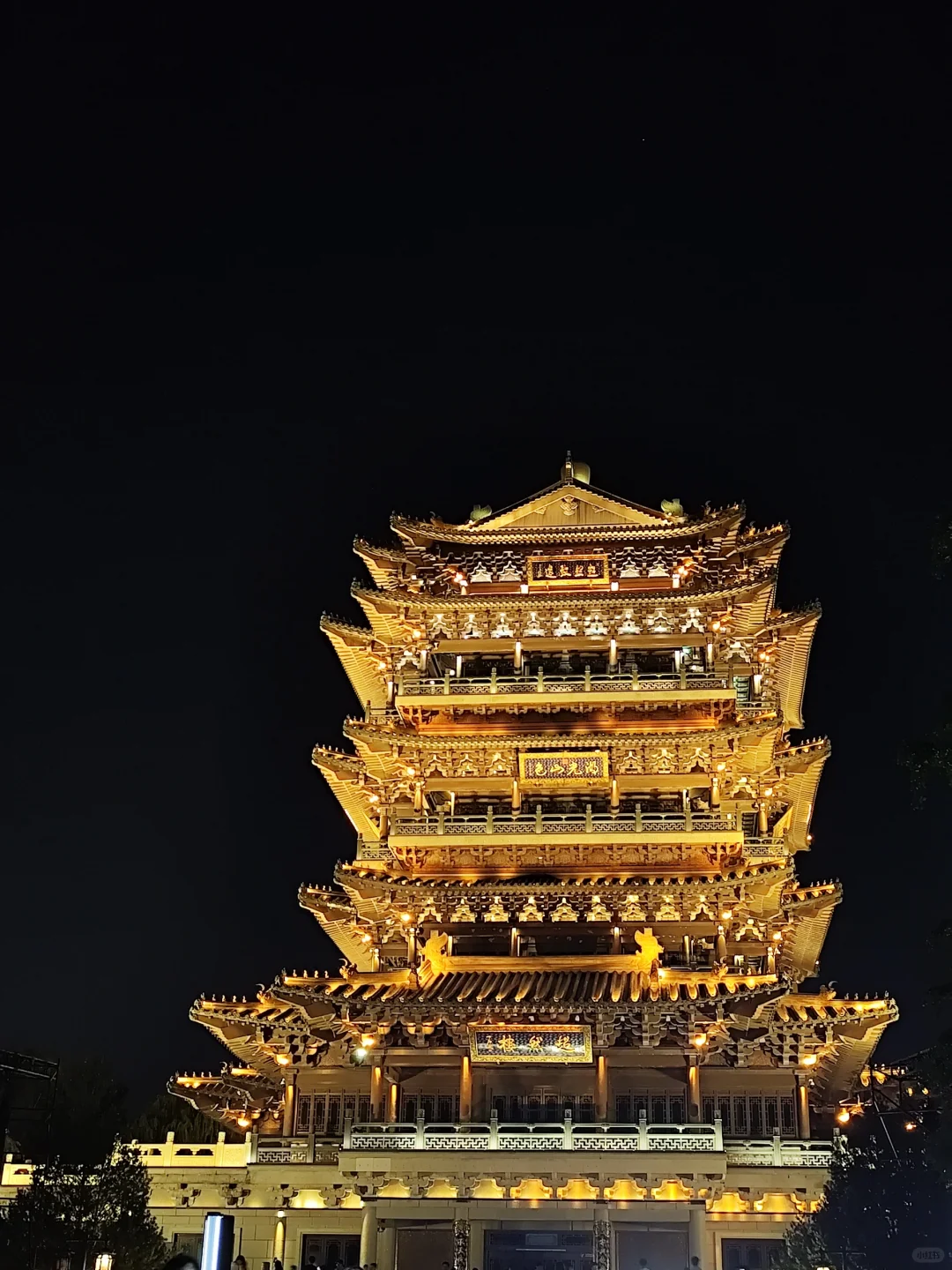 济南一日游精华版攻略！内附景区游览路线