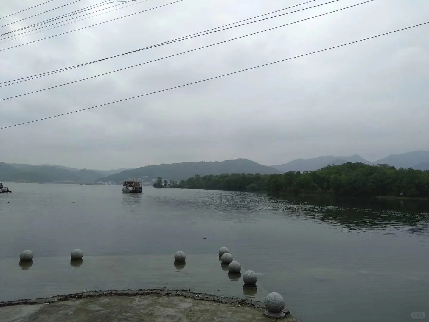长沙石燕湖收费标准 | 石燕湖景区团体活动