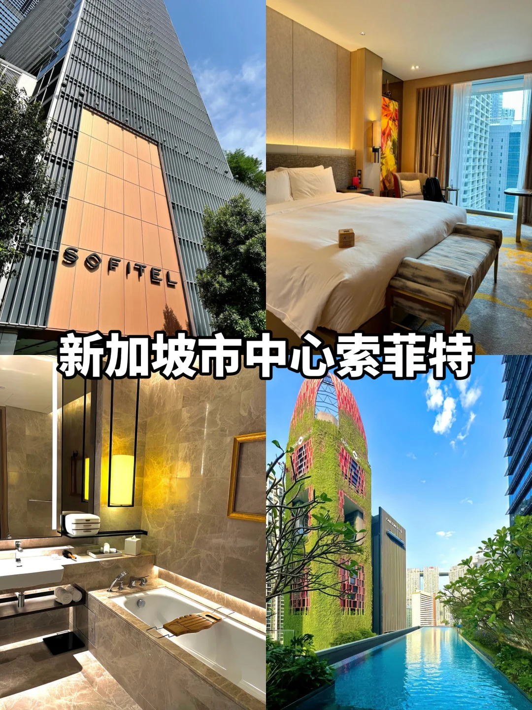 🇸🇬新加坡⚠️1-3月新规｜一定要看！