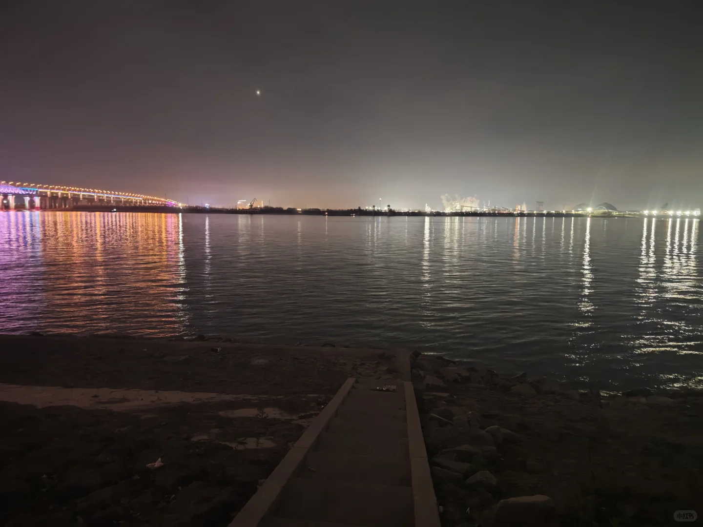 邪门景点加一