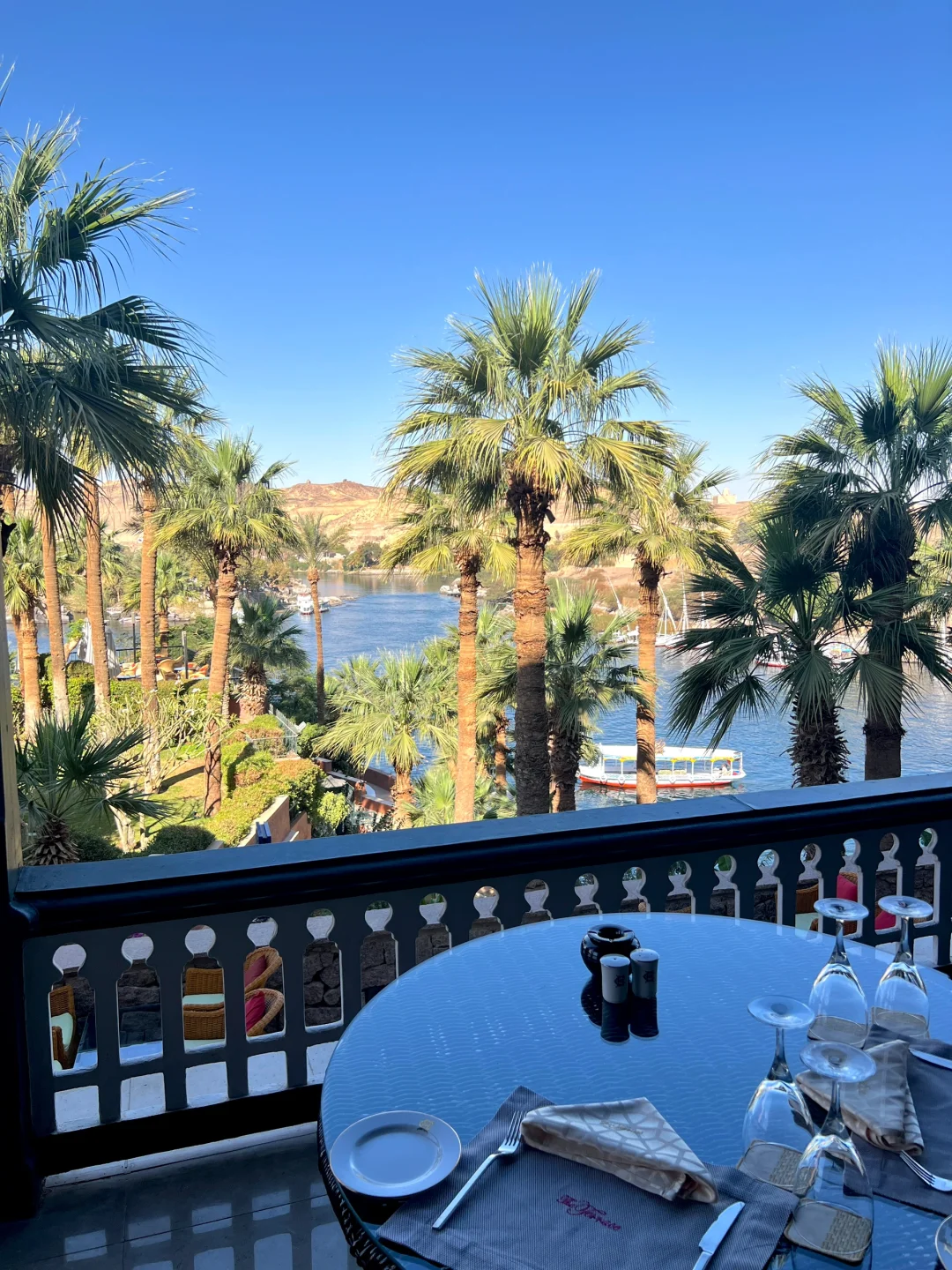 做旅行博主后，才发现旅行对人的改变有多大