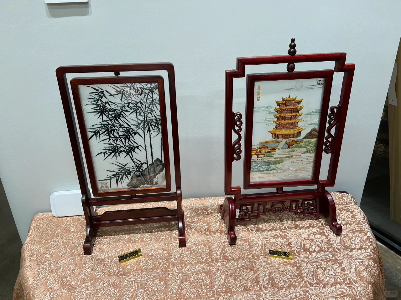 昆山印象