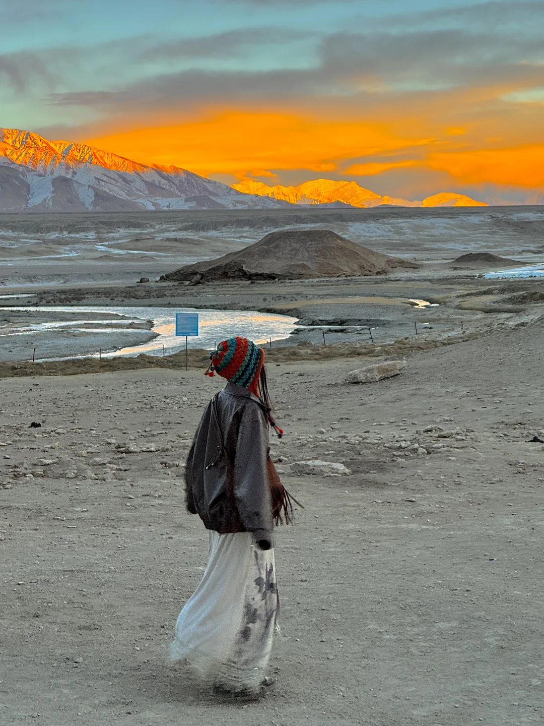 2024旅行结算｜我最爱的18张live人生照片🥹
