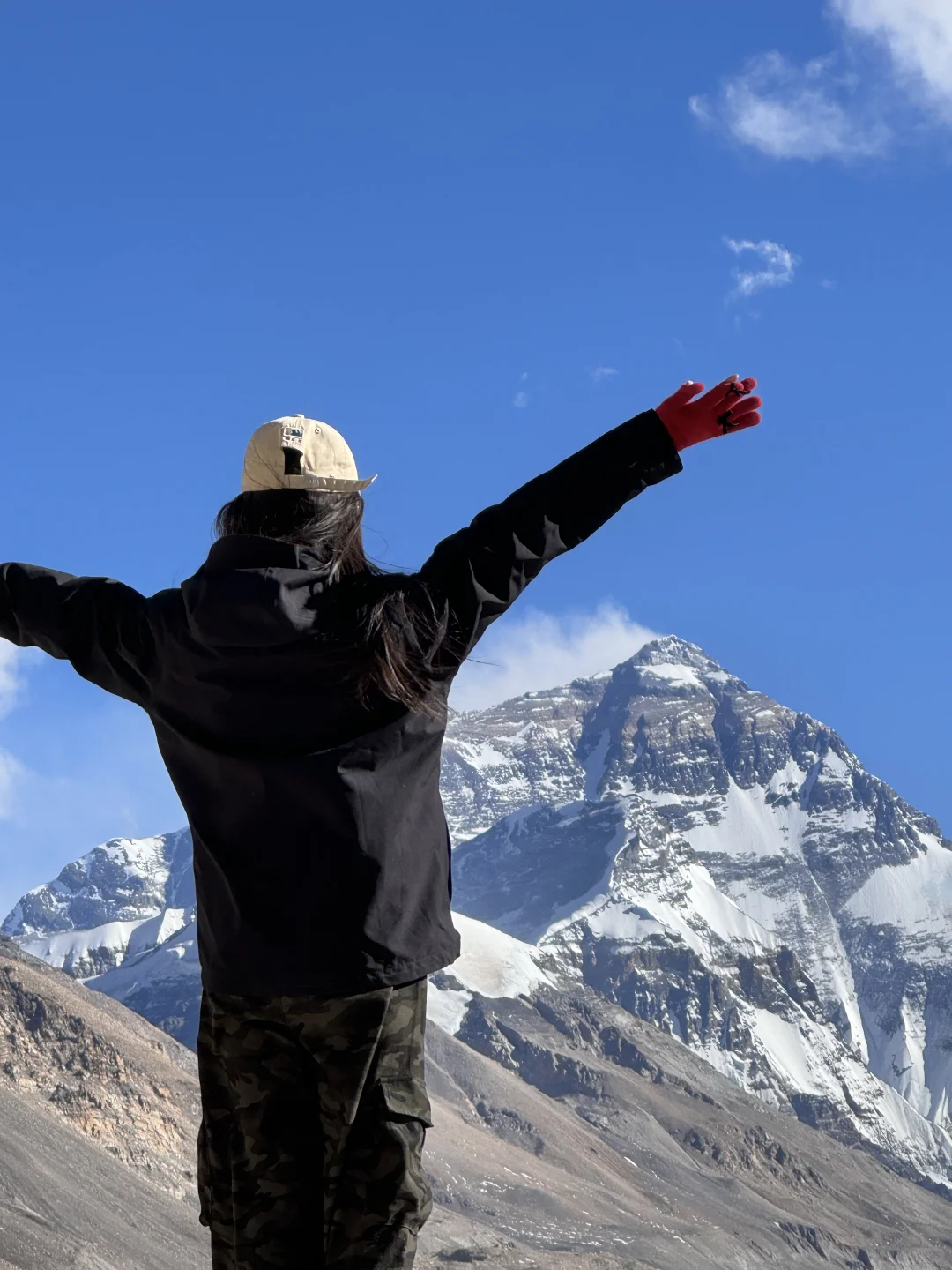2024旅行结算｜我最爱的18张live人生照片🥹