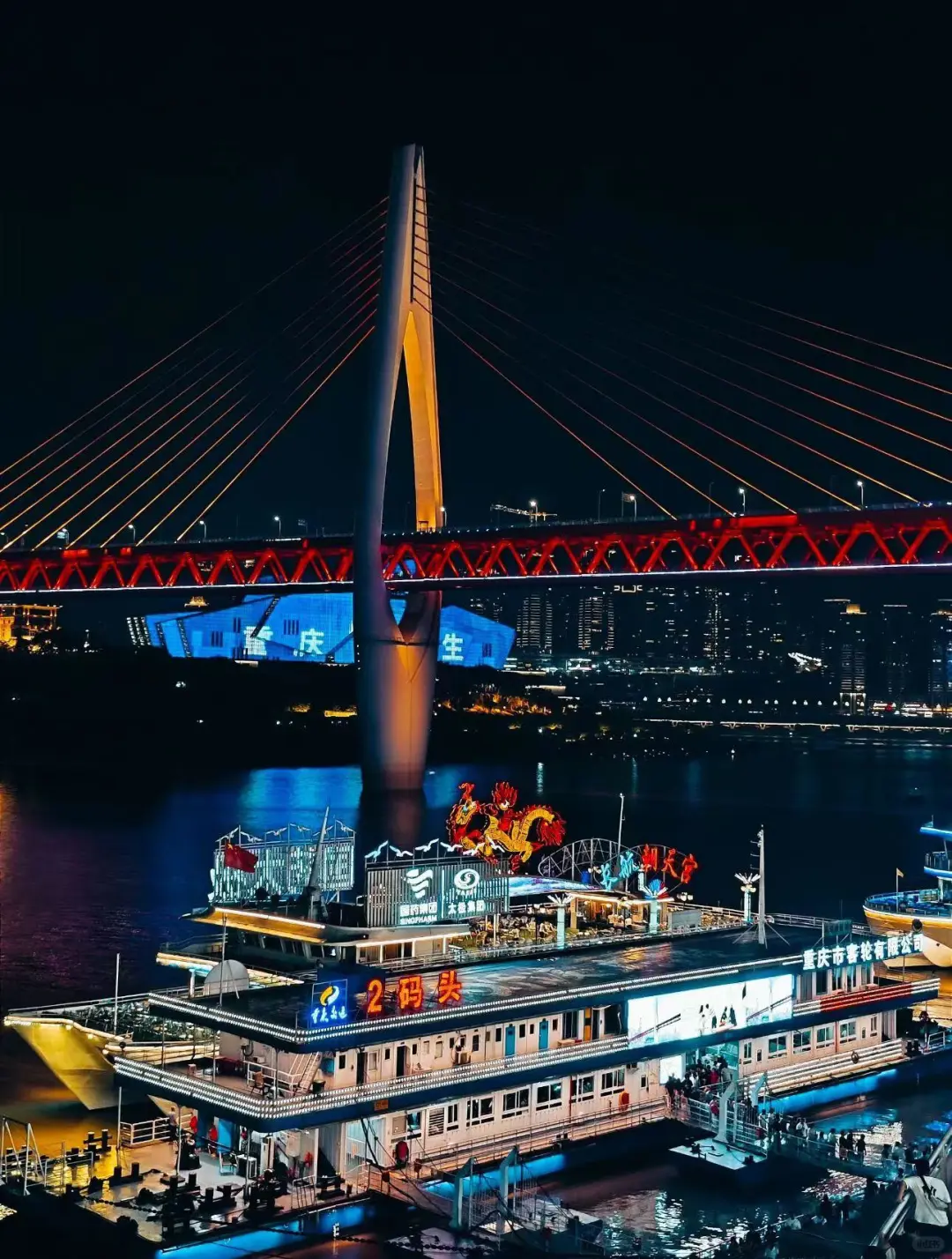 码住✅适合大学生情侣‖闺蜜穷游的城市💯