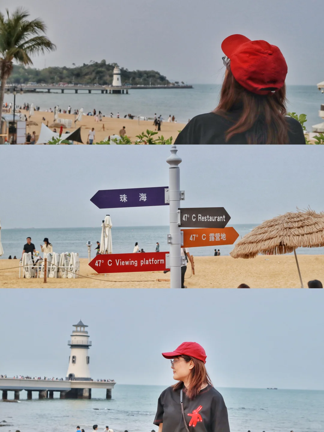 反向旅行！春节就去这❾个小众又好玩的城市吧