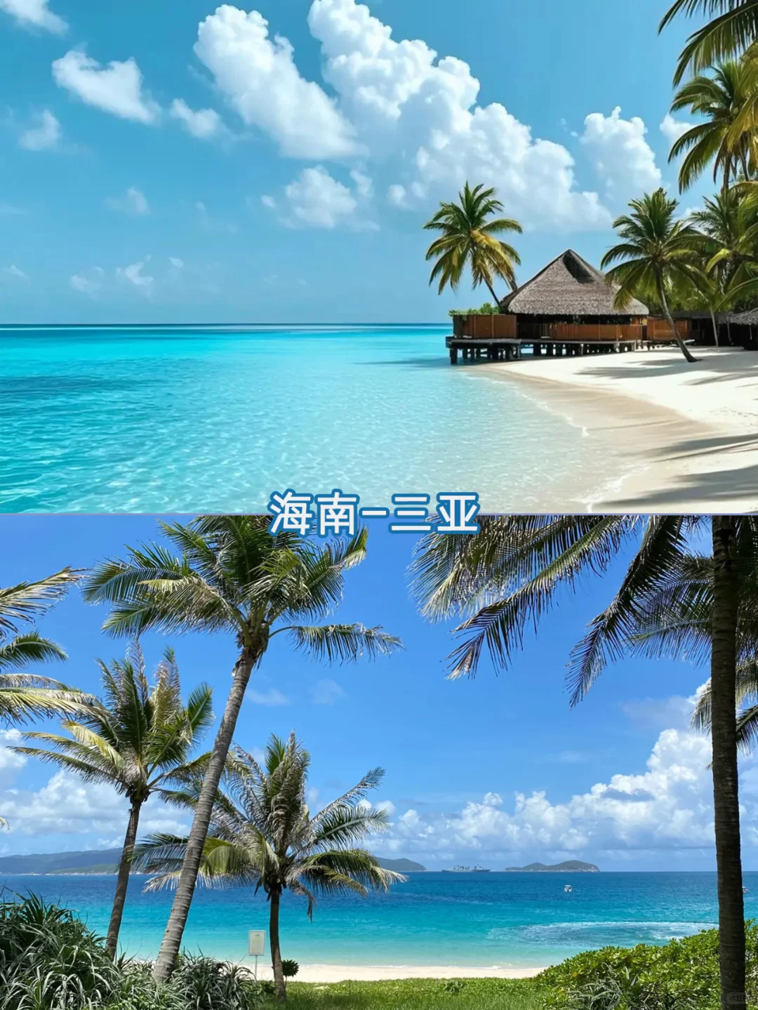 春节旅游🧨12个年味超浓的城市推荐❗️