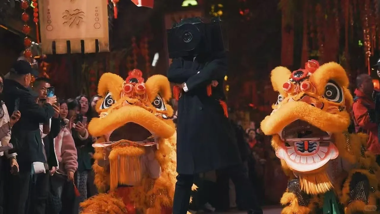 桂林千古情，避雷指南助你畅玩