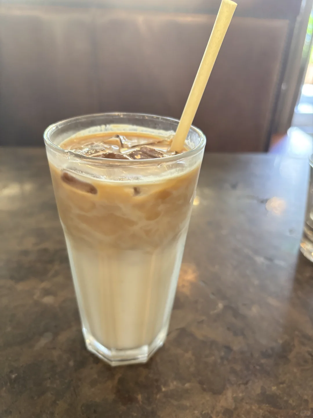 悉尼观光一日
