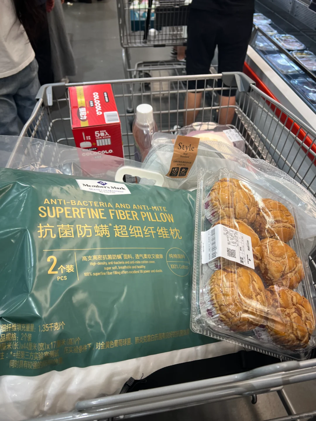 昆山印象