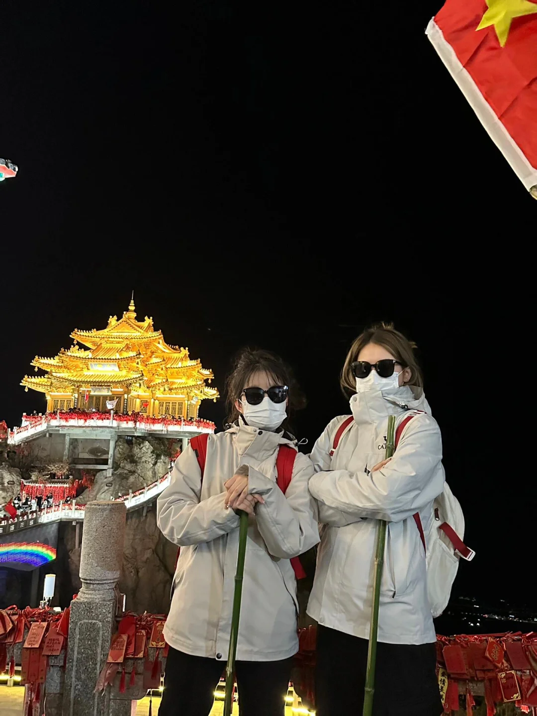 洛阳旅游进入淡季了，奉上洛阳淡季旅游攻略