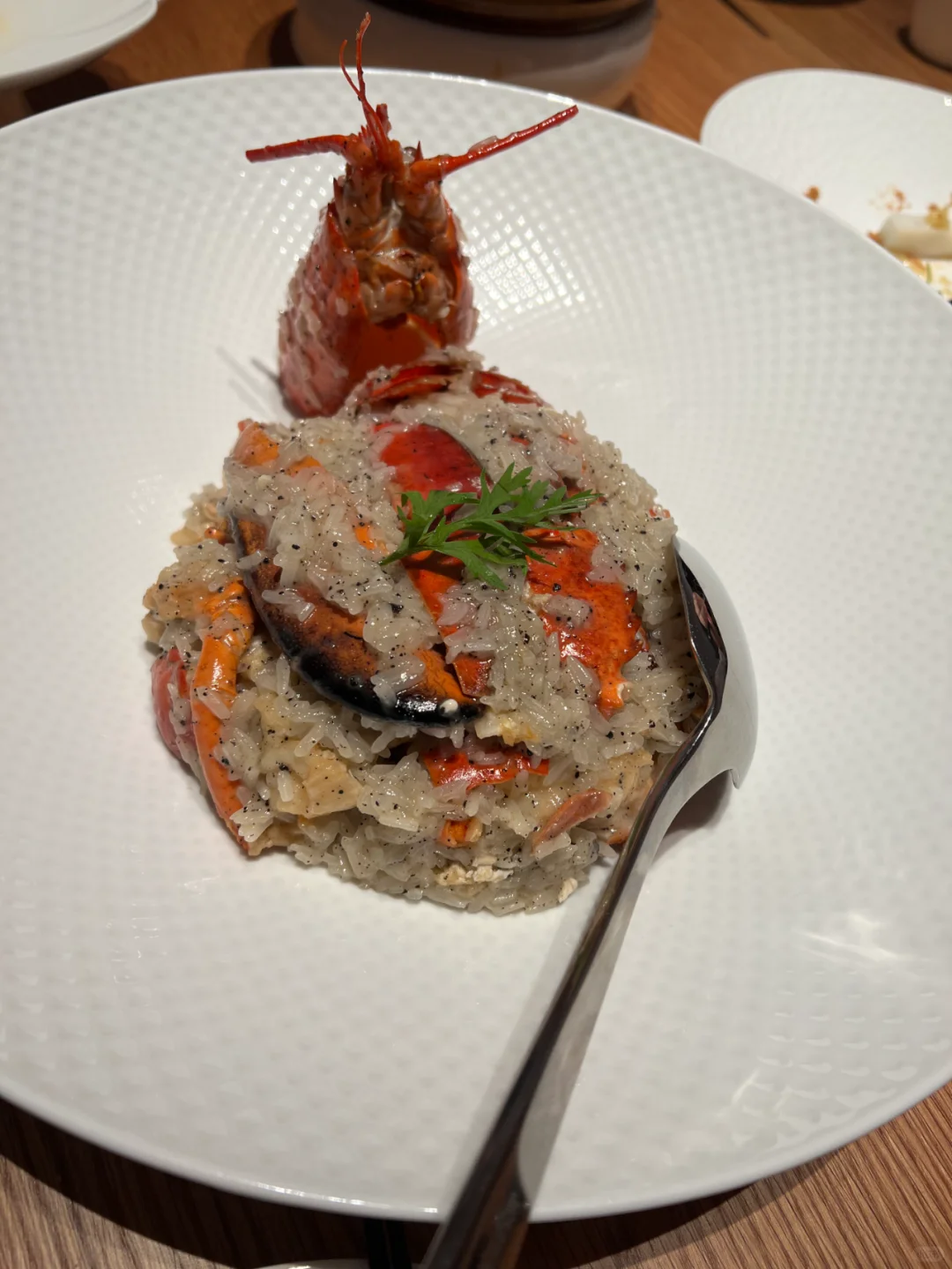 昆山印象
