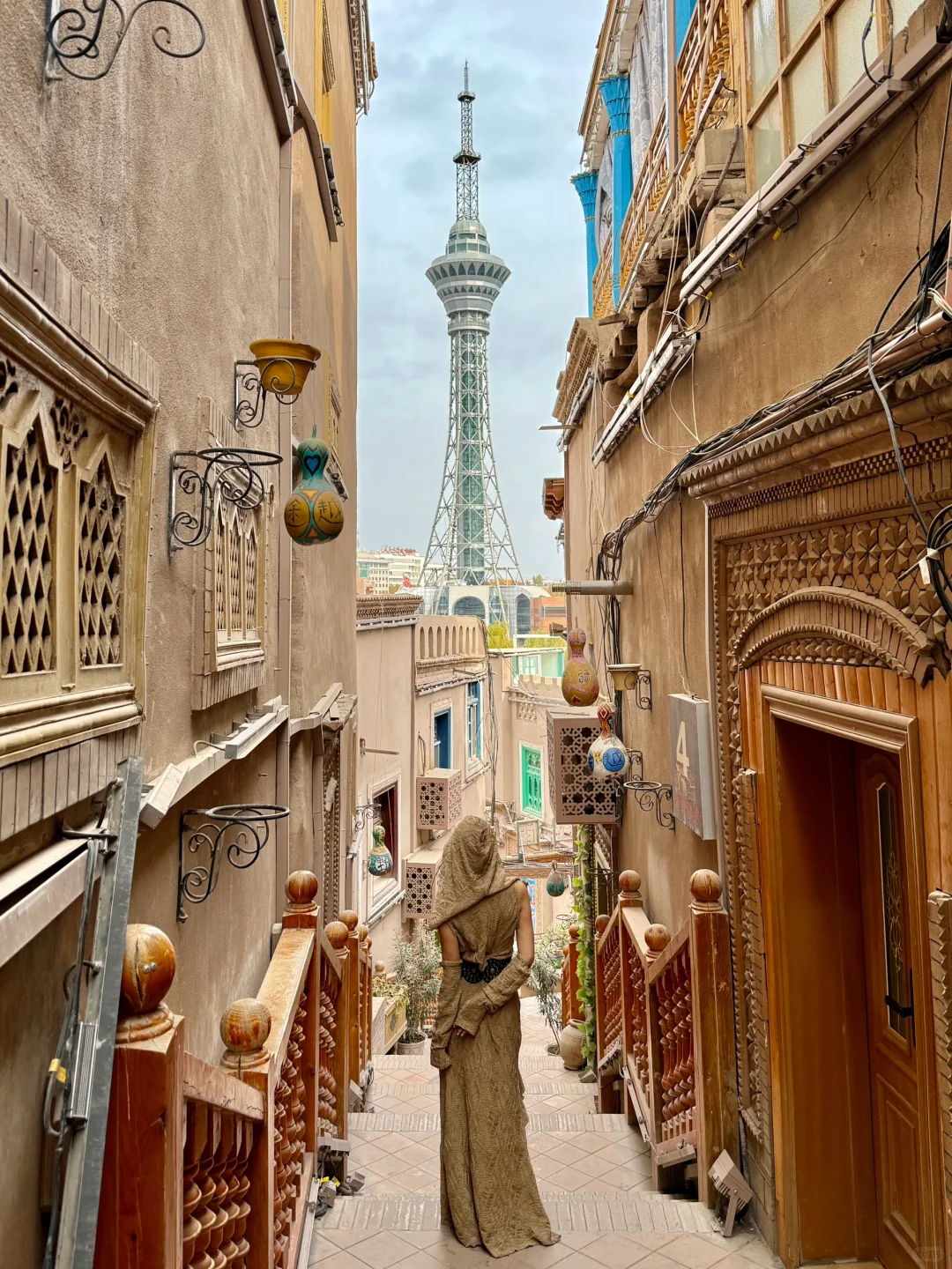 2024旅行结算｜我最爱的18张live人生照片🥹