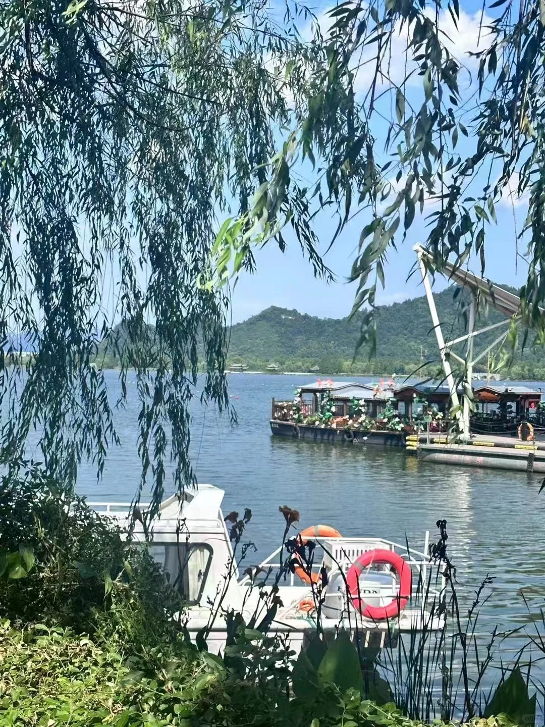 未成年想独自旅行看这里！！
